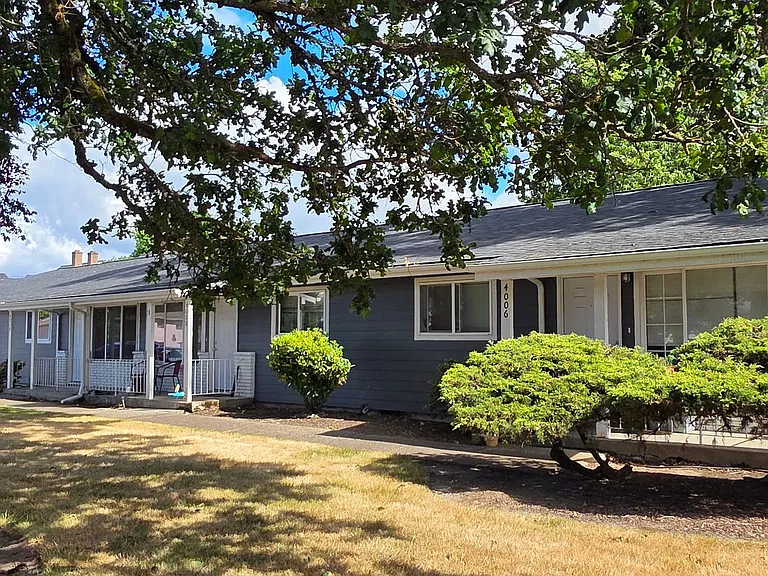 481-Satter Dr — Photo 18