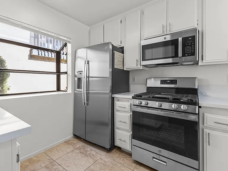 12750 Centralia St #208 — Photo 3