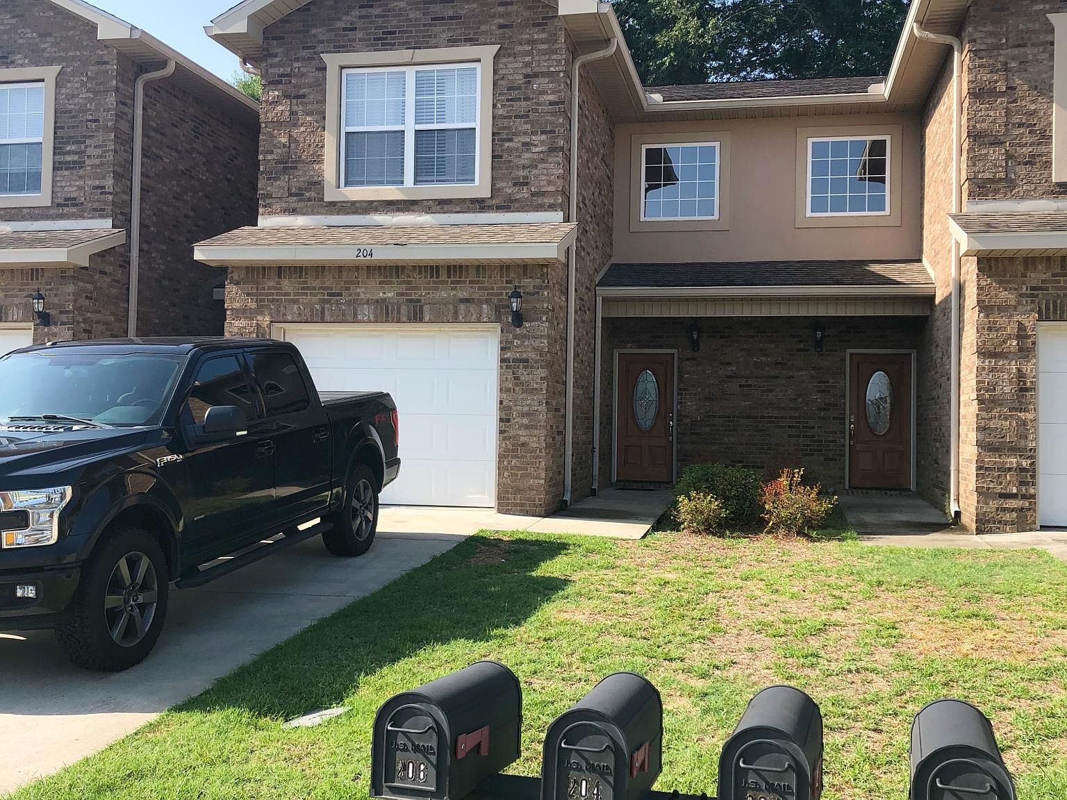 204 Eagle Lndg, Enterprise, AL 36330 Zillow