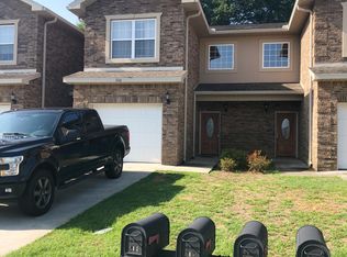 204 Eagle Lndg, Enterprise, AL 36330