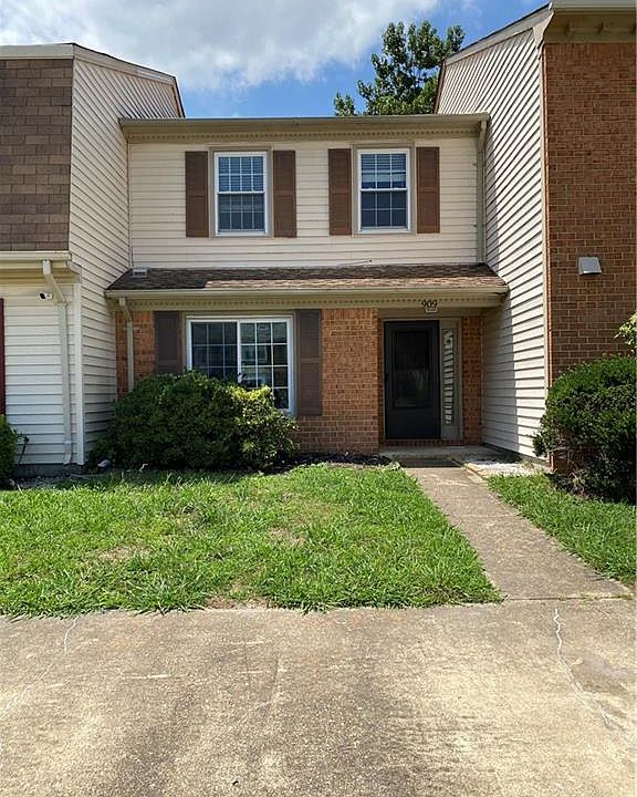 1st image of 909 Wilcher Way