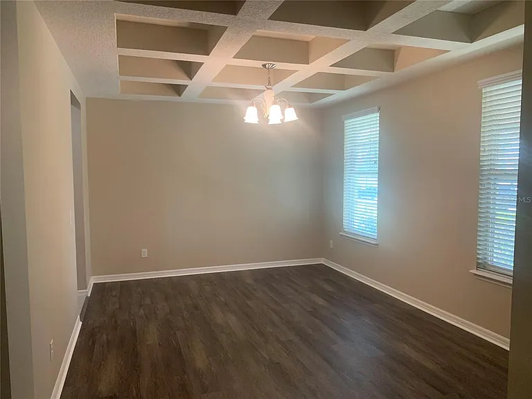 11848 Gray Rock Trl — Photo 4