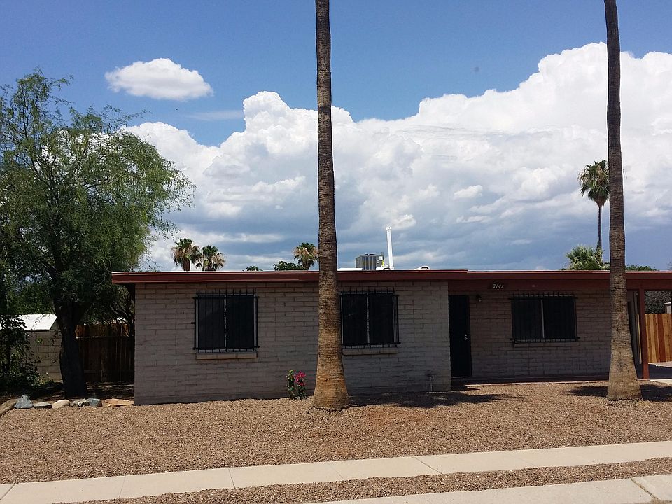 1st image of 7141 E Edward Dr