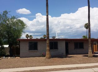 7141 E Edward Dr, Tucson, AZ 85730