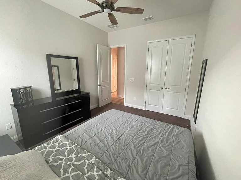 2489 Caprera Cir — Photo 19