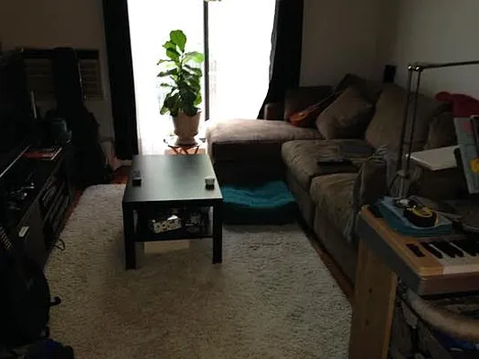 Rented by Prince Real Estate Associates LLC | media 22