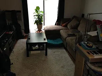 Rented by Prince Real Estate Associates LLC