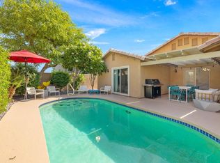 53045 Avenida Alvarado, La Quinta, CA 92253