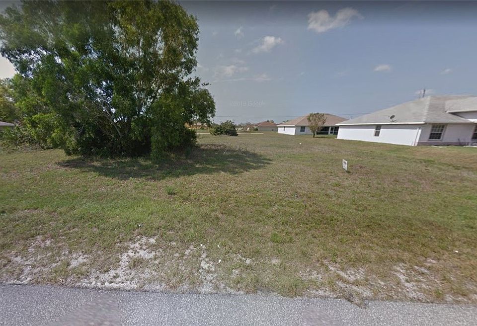 2nd image of 1924 NE 20th Place Cpe