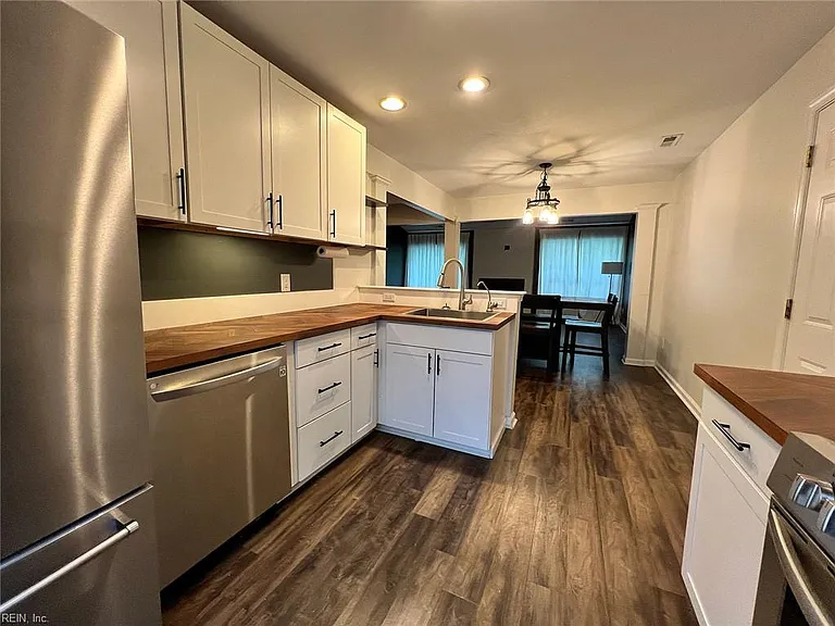 120 Misty Ridge Ln — Photo 13