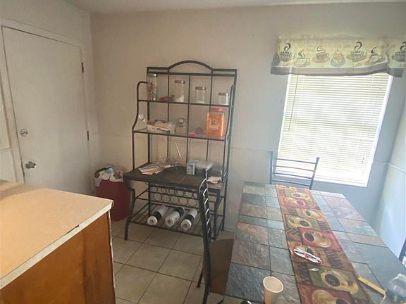 3rd image of 3036 Donley St #3036 & 3038