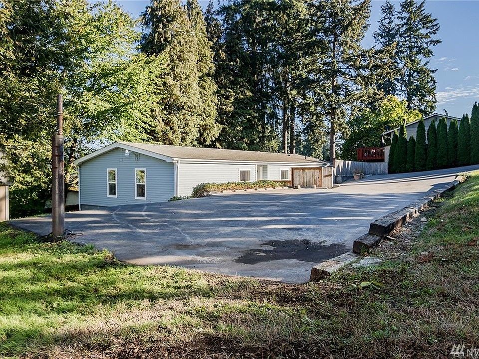 1st image of 37240 39th Ave S