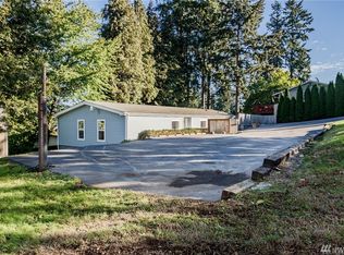 37240 39th Ave S, Renton, WA 98001