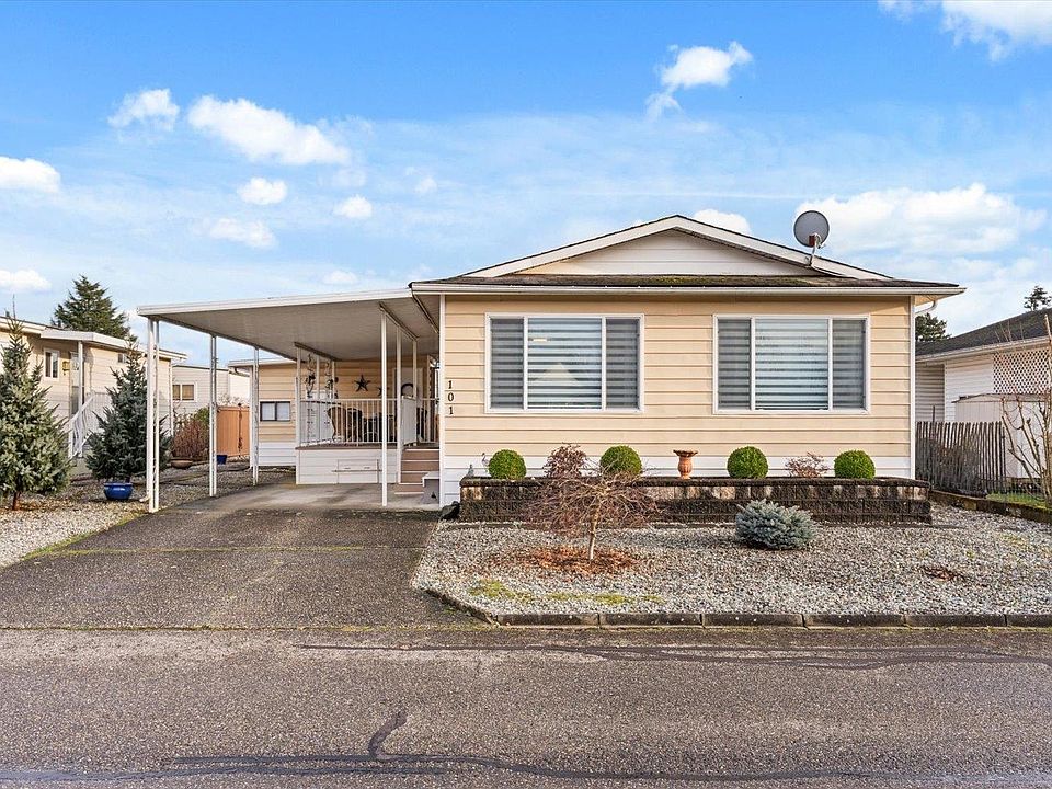 1st image of 9055 Ashwell Rd #101