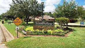 3rd image of 18210 Woodhollow Dr