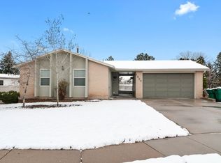 1527 Parkdale Cir, Layton, UT 84040