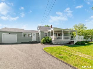 18 Catherine Court, Milford, CT 06460
