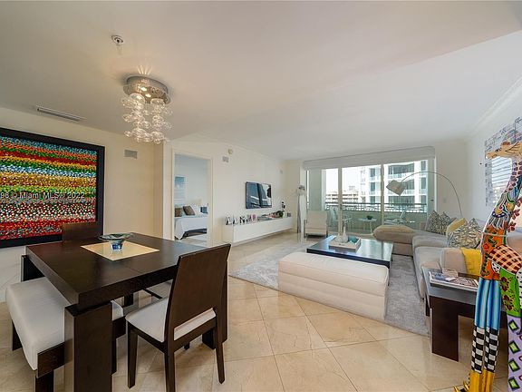 3rd image of 3400 SW 27th Ave APT 1604
