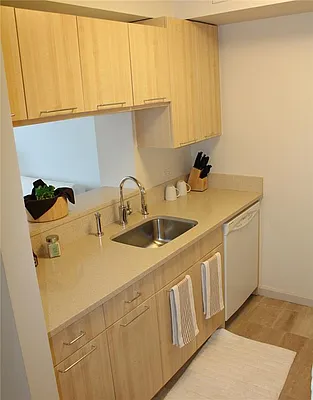 Rented by Nancy Packes Inc. | media 5