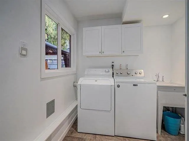 5623 9th Ave — Photo 34