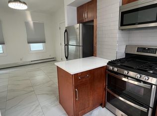 311 Grove St FLOOR 1, East Rutherford, NJ 07073