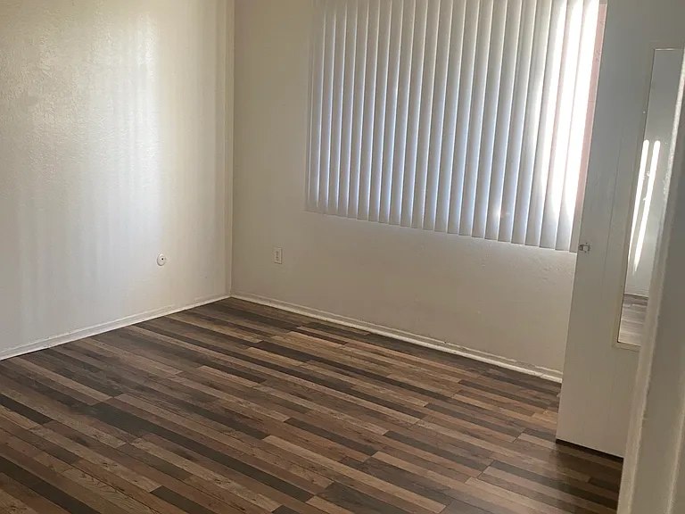 428 W Kelly Ave #A — Photo 19