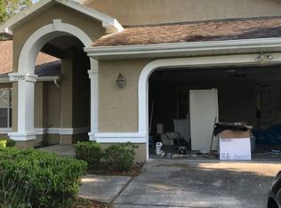 12490 Huntington Woods Ave, Spring Hill, FL 34609