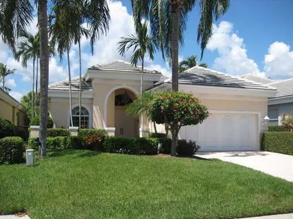 127 Emerald Key Ln, Palm Beach Gardens, FL 33418