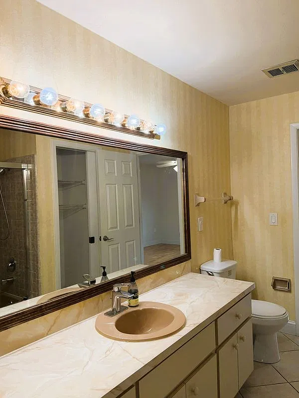 635 Leger Dr — Photo 4