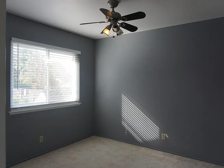 119 Amber Oak Ct — Photo 13