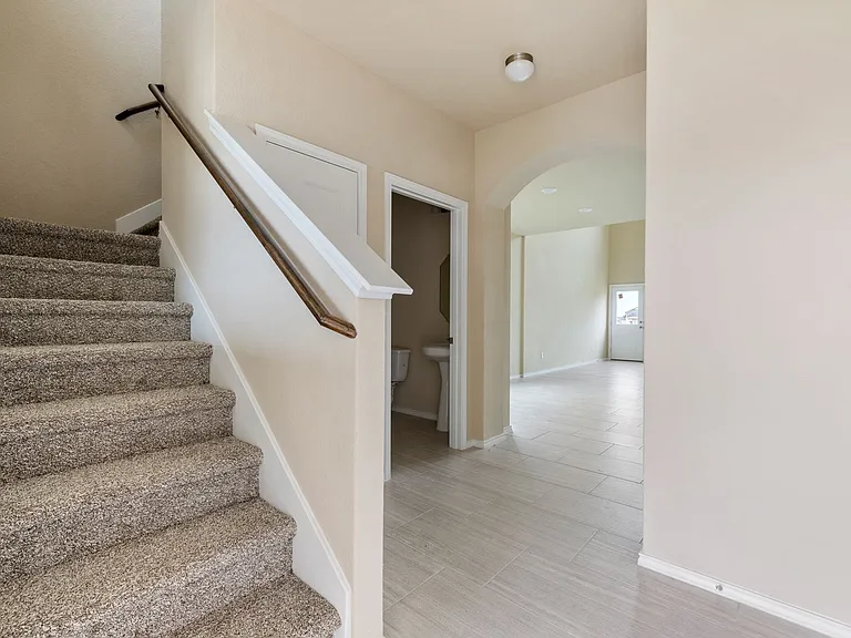 3640 Wet Cloud Dr — Photo 2