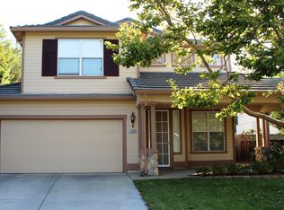 2426 Leonardo St, Davis, CA