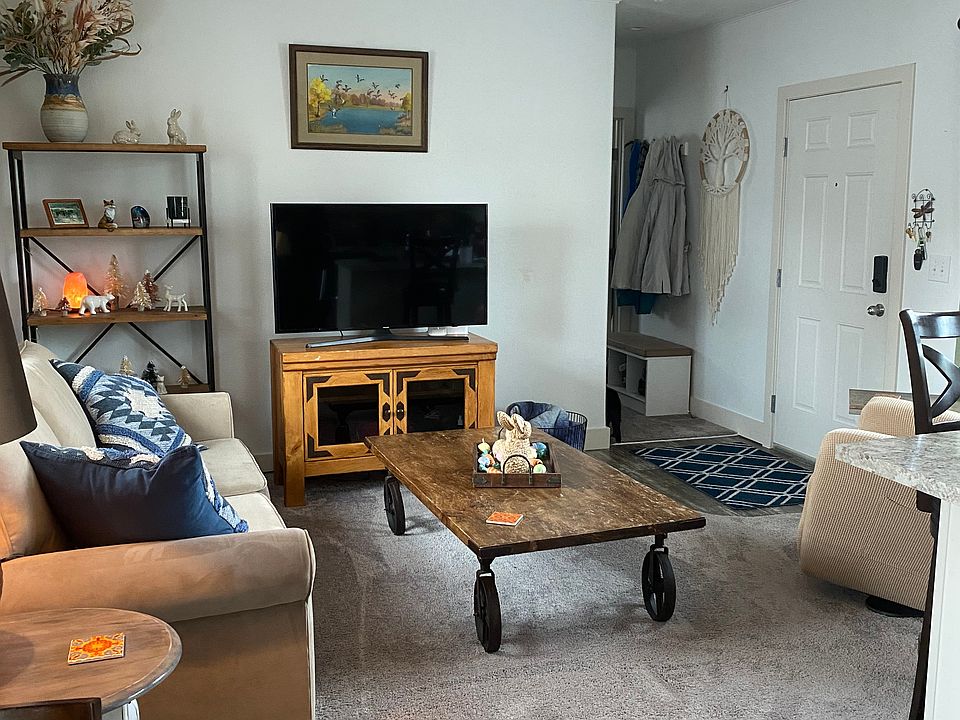 1st image of 3 Pamela St