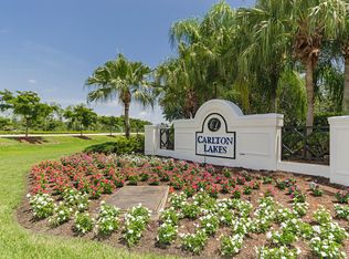 6132 Manchester Pl, Naples, FL 34110