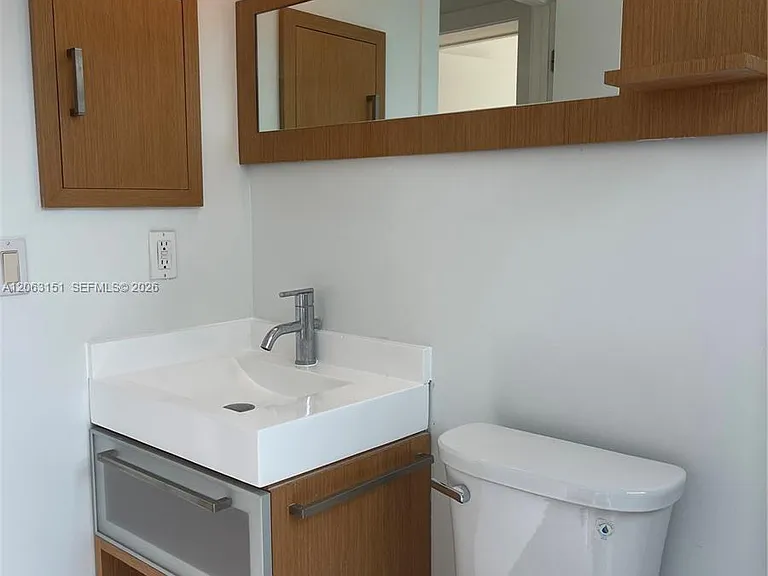 2021 Meridian Ave #12 — Photo 28