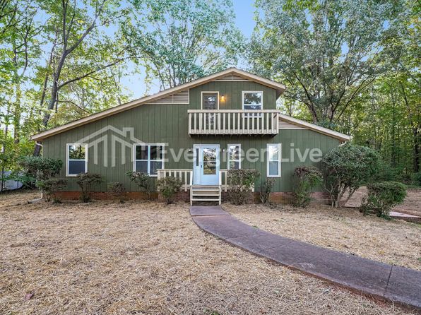 1701 Thornwood Ln