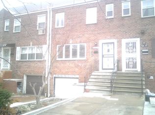 10574 Flatlands 2 St, Brooklyn, NY