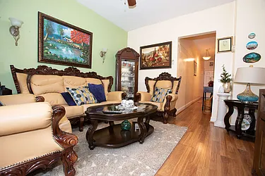 Sold by Keller Williams City Views Realty