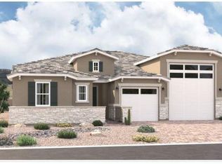 18161 W Watkins St, Goodyear, AZ 85338