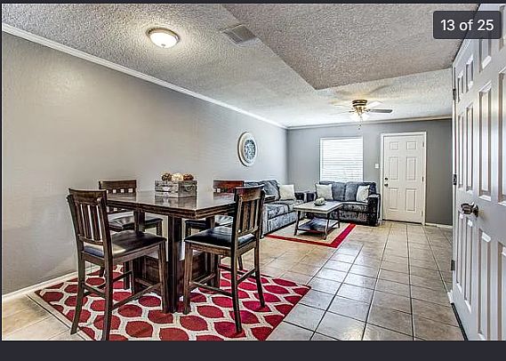 1st image of 3838 Coates Cir #3838COATES