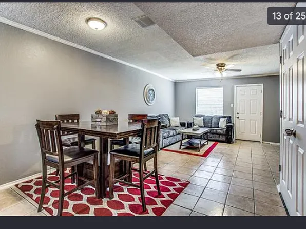 3838 Coates Cir #3838COATES, Fort Worth, TX 76116