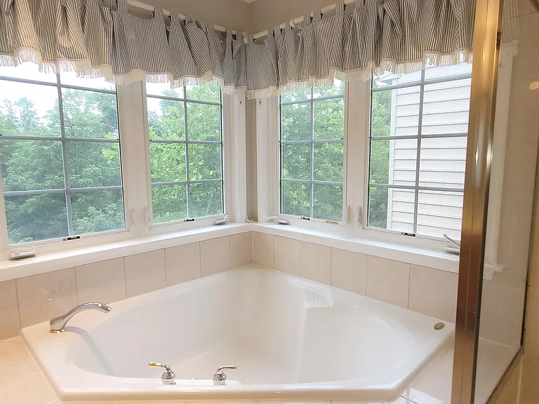 5344 Blue Aster Cir — Photo 28