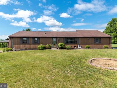 1613 N 5th St, Perkasie, PA, 18944