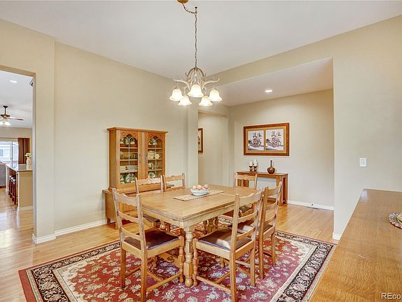 5th image of 17954 W 77th Ln