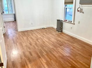 9126 85th Rd FLOOR 2, Woodhaven, NY 11421