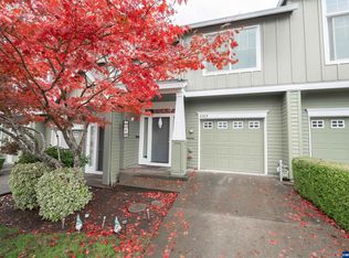 6305 SW 208th Ter, Beaverton, OR