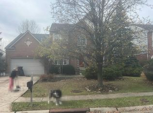 1797 Waverly Dr, Florence, KY 41042
