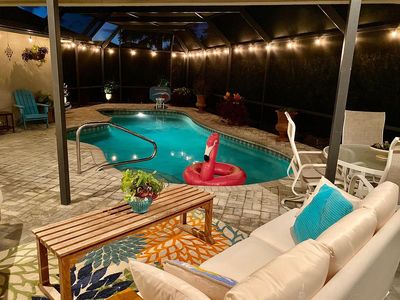 5003 Southern Pine Cir, Venice, FL, 34293
