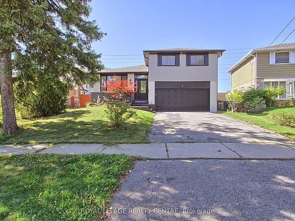 4th image of 2039 Davebrook Rd