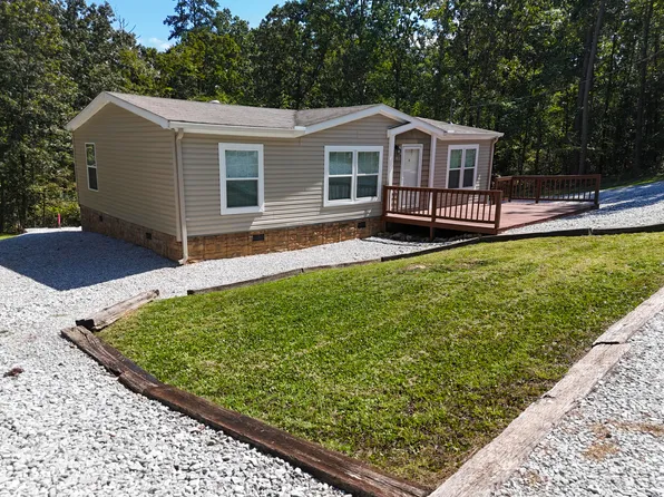 148 County Road 303, Iuka, MS 38852